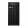 Serverturm Dell T150 16 GB RAM Xeon E-2314 2 TB SSD 2 TB HDD | Tienda24 - Global Online Shop Tienda24.eu