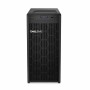 Serverturm Dell T150 16 GB RAM Xeon E-2314 2 TB SSD 2 TB HDD | Tienda24 - Global Online Shop Tienda24.eu