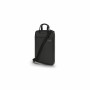 Capa para Portátil Kensington K60102WW Preto de Kensington, Bolsas e capas para computadores portáteis e netbooks - Ref: S774...