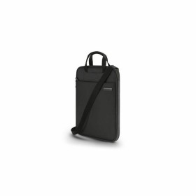 Housse d'ordinateur portable Kensington K60102WW Noir de Kensington, Sacs et housses pour ordinateurs portables et netbooks -...