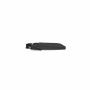 Custodia per Portatile Kensington K60102WW Nero di Kensington, Borse e custodie per laptop e netbook - Rif: S7745863, Prezzo:...