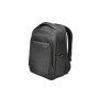 Mochila para notebook Kensington K60382EU Preto 15.6" de Kensington, Bolsas e capas para computadores portáteis e netbooks - ...