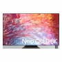 Smart TV Samsung QE55QN700BTXXC 55" 8K Ultra HD HDR QLED (Restauriert A) | Tienda24 Tienda24.eu