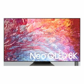 Televisión Daewoo 32DE14HL HD 32" LED | Tienda24 Tienda24.eu