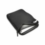 Maletín para Portátil Kensington K62609WW Negro 11" de Kensington, Bolsas y fundas para portátiles y netbooks - Ref: S7745887...