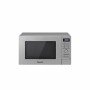 Microwave with Grill Panasonic 20L 800W 800 W (Refurbished C) | Tienda24 Tienda24.eu