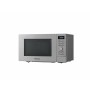 Microwave with Grill Panasonic 20L 800W 800 W (Refurbished C) | Tienda24 Tienda24.eu