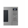 Microwave with Grill Panasonic 20L 800W 800 W (Refurbished C) | Tienda24 Tienda24.eu