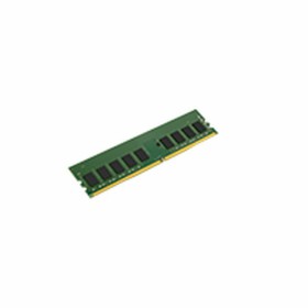 Mémoire RAM Kingston KTD-PE426E/8G DDR4 8 GB CL19 de Kingston, Mémoire principale - Réf : S7748542, Prix : 48,64 €, Remise : %