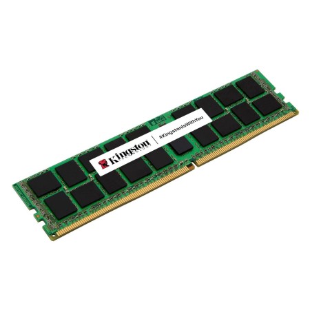 RAM Memory Kingston KTD-PE432E/16G 16 GB DDR4 by Kingston, RAM - Ref: S7748554, Price: 84,48 €, Discount: %