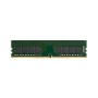 Mémoire RAM Kingston KTD-PE432E/16G 16 GB DDR4 de Kingston, Mémoire principale - Réf : S7748554, Prix : 84,48 €, Remise : %