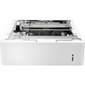 Bac à Papier pour Imprimante HP L0H17A de HP, Bacs pour imprimante - Réf : S7748686, Prix : 364,36 €, Remise : %