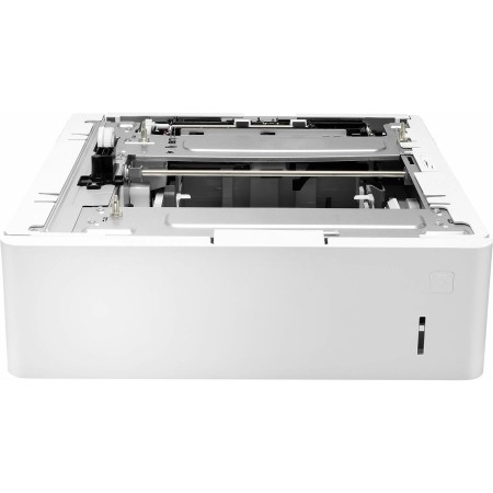 Printer Input Tray HP L0H17A by HP, Trays - Ref: S7748686, Price: 364,36 €, Discount: %