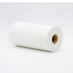 Rolo Papel Térmico Brother LD4F000080040I Branco 80 mm de Brother, Rolos de papel térmico - Ref: S7749045, Preço: 60,14 €, De...