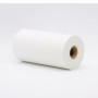 Thermal Paper Roll Brother LD4F000080040I White 80 mm by Brother, Machine Rolls - Ref: S7749045, Price: 60,14 €, Discount: %