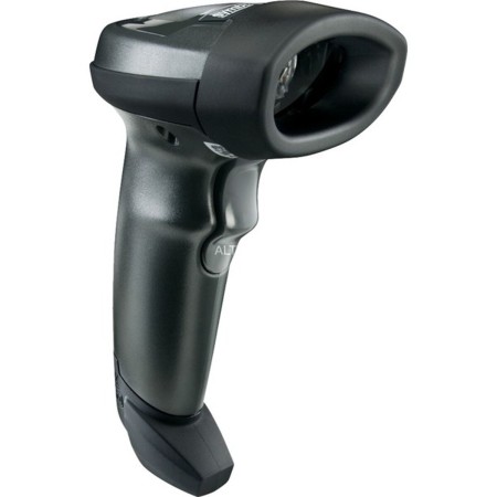 Barcode Reader Zebra LI2208-SR7U2100SGW by Zebra, Point of sale (POS) equipment - Ref: S7749254, Price: 112,81 €, Discount: %