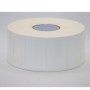 Rollo Papel Térmico Brother LYS1M030050127I Blanco 50 mm de Brother, Rollos de papel térmico - Ref: S7749588, Precio: 120,59 ...