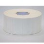 Thermal Paper Roll Brother LYS1M030050127I White 50 mm | Tienda24 - Global Online Shop Tienda24.eu