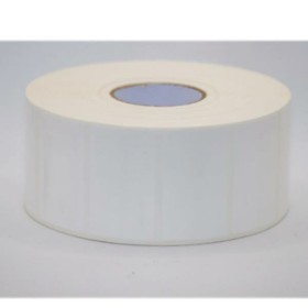 Rouleau de Papier Thermique Brother LYS1M030050127I Blanc 50 mm de Brother, Rouleaux de papier thermique - Réf : S7749588, Pr...