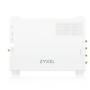 Câble Réseau Rigide UTP 6ème Catégorie ZyXEL MAGICOFFICE-EU0101F de ZyXEL, Câbles Ethernet - Réf : S7749654, Prix : 1,00 €, R...