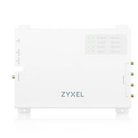 Cabo de rede rígido UTP Categoria 6 ZyXEL MAGICOFFICE-EU0101F de ZyXEL, Cabos Ethernet - Ref: S7749654, Preço: 1,00 €, Descon...