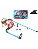 Piste de course Super Track Racing | Tienda24 Tienda24.eu