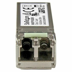 RJ45 to Fiber Optics Converter Allied Telesis AT-MMC2000/LC-960 | Tienda24 - Global Online Shop Tienda24.eu