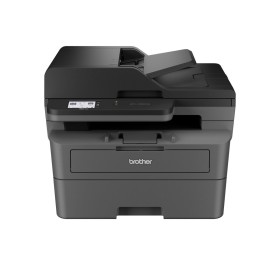 Impresora Láser HP Laserjet Pro MFP 3302SDW | Tienda24 Tienda24.eu