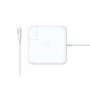 Carregador para Portátil Apple MC556Z/B 85 W de Apple, Carregadores e bases de carga - Ref: S7749758, Preço: 93,24 €, Descont...