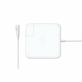 Cargador para Portátil Apple MC556Z/B 85 W de Apple, Cargadores y bases de carga - Ref: S7749758, Precio: 93,24 €, Descuento: %