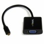 Cable HDMI Startech MCHD2VGAE2 1920 x 1080 px de Startech, Adaptadores USB-VGA - Ref: S7749801, Precio: 45,17 €, Descuento: %