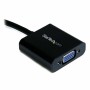 Cable HDMI Startech MCHD2VGAE2 1920 x 1080 px de Startech, Adaptadores USB-VGA - Ref: S7749801, Precio: 45,17 €, Descuento: %