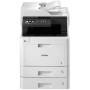 Impressora multifunções Brother MFCL8690CDWT1BOM de Brother, Impressoras multifunções - Ref: S7749994, Preço: 749,72 €, Desco...