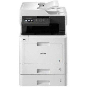 Multifunction Printer Brother MFCL8690CDWT1BOM by Brother, Multifunction printers - Ref: S7749994, Price: 749,72 €, Discount: %