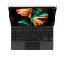 Clavier Apple MJQK3Y/A iPad Pro 12.9 de Apple, Claviers - Réf : S7750185, Prix : 471,23 €, Remise : %