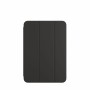 Funda para iPad Apple MM6G3ZM/A Negro de Apple, Fundas - Ref: S7750504, Precio: 72,59 €, Descuento: %