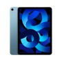 Tablet iPad Air Apple MM9E3TY/A 8 GB RAM 10,9" M1 Azul 64 GB de Apple, Tablets - Ref: S7750522, Precio: 754,65 €, Descuento: %