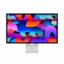 Monitor Apple MMYW3YP/A 27" LED IPS | Tienda24 - Global Online Shop Tienda24.eu