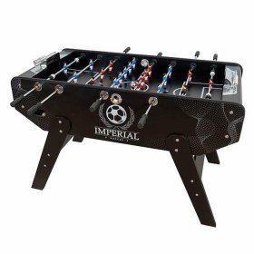 Table-top football Colorbaby 50 x 9,5 x 31 cm (4 Units) | Tienda24 Tienda24.eu