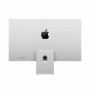 Monitor Apple MMYW3YP/A 27" LED IPS de Apple, Monitores - Ref: S7750556, Preço: 2,00 €, Desconto: %