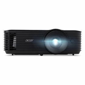 Projecteur ViewSonic 4500 Lm | Tienda24 - Global Online Shop Tienda24.eu