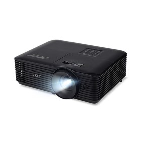 Projecteur ViewSonic 4500 Lm | Tienda24 - Global Online Shop Tienda24.eu