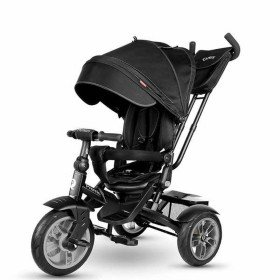 Tricycle New Rito Star Pliable Multifonction 3-en-1 | Tienda24 Tienda24.eu