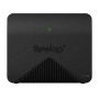 Router Synology MR2200AC 867 Mbps von Synology, Router - Ref: S7751074, Preis: 159,41 €, Rabatt: %