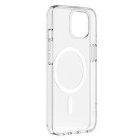 Capa para Telemóvel iPhone 13 Pro Belkin MSA006BTCL de Belkin, Armações e capas - Ref: S7751129, Preço: 42,70 €, Desconto: %