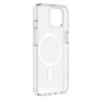 Protection pour téléphone portable iPhone 13 Pro Belkin MSA006BTCL | Tienda24 - Global Online Shop Tienda24.eu