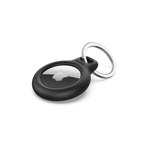 GPS locator Belkin AIRTAG 4PK Black by Belkin, GPS Trackers - Ref: S7751132, Price: 44,76 €, Discount: %