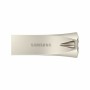 Memoria USB 3.1 Samsung MUF-64BE4/APC Argentato Grigio 64 GB di Samsung, Chiavette USB - Rif: S7751220, Prezzo: 18,49 €, Scon...