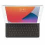 Tastatur Apple MX3L2Y/A Grau Qwerty Spanisch QWERTY von Apple, Tastaturen - Ref: S7751385, Preis: 211,40 €, Rabatt: %