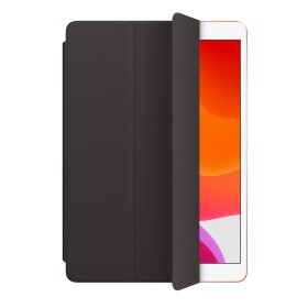 Capa para Tablet Apple MX4U2ZM/A iPad 9 de Apple, Capas - Ref: S7751390, Preço: 62,07 €, Desconto: %